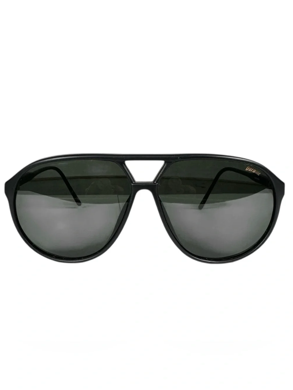 SMITH OPTICS Navigator Duralite Aviator Sunglasses